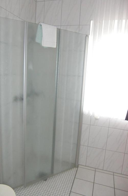 Hotel Birkenhof Baiersbronn Quarto foto